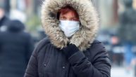 Nakon smrzavanja, smrzavanje: U Srbiji i sutra ledeni dan, temperatura neće prelaziti 0