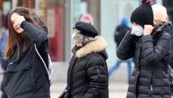 U srpskom Sibiru i do -20 stepeni: Meteorolozi Đorđe i Marko upozoravaju na mrazeve tokom vikenda