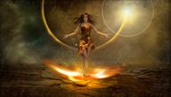 Šta nam donosi Venera u Blizancima: 3 horoskopska znaka čeka magija na ljubavnom planu
