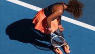 Najveći šok na Olimpijskim igrama: Eliminisana Naomi Osaka!