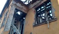 Strašan požar u Pirotu: Milenko i njegova porodica ostali bez ičega, uništeno celo pokućstvo