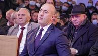 Haradinaj i Kurti o nastavku pregovora sa Beogradom: "SAD da imenuju izaslanika za dijalog"