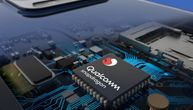 Predstavljen Snapdragon 8 Gen 2: Ovo je čip koji će pokretati najbolje Android telefone