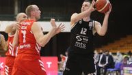 Nikad bitniji derbi za Partizan: Mora da pobedi Zvezdu inače sledi još dublja kriza