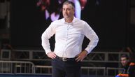 FMP smenio trenera posle poraza od Vojvodine u Kupu Radivoja Koraća, Guša se vraća na klupu