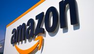 Kompanija kojoj sve ide na ruku: Amazon drastično uvećao zaradu, neverovatne cifre