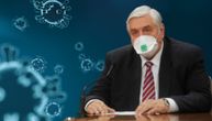 Tiodorović otkrio kada Srbiji preti novi talas korona virusa