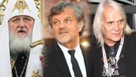 Sretenjska priznanja: Među dobitnicima ruski patrijarh Kiril, Kusturica, Bora Đorđević