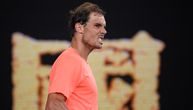 Nadal u totalnoj ludnici spasao meč loptu i osvojio Barselonu, vraća se na drugo mesto ATP liste!