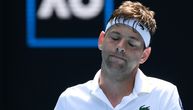 Krajinović i dalje bez ATP titule: Filip propustio šansu da uđe u finale Sofije, Siner ga slomio u dva seta