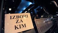 OEBS spreman da prikuplja glasove na KiM za izbore 3. aprila: "Potreban dogovor Beograda i Prištine"