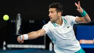 Đoković zaokružio na 300 Grend slem pobeda: Novak preko Raonića do četvrtfinala Australijan opena!