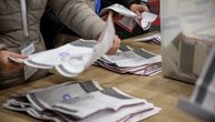 CIK u Prištini odredila redni broj Srpske liste na lokalnim izborima