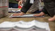 Priština spremna za lokalne izbore na jesen? Organizacija će koštati oko 7,5 miliona evra