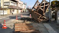Novi potres u Japanu, ovog puta jačine 4,7: Nije izdato upozorenje na cunami