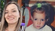 Ljiljanu (24) ljudi viđaju na mestima gde nije bila: Veruje da joj je sestra bliznakinja živa