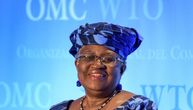 Žena na čelu STO: Prvi put u istoriji i prvi put Afrikanka