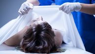 Tragedija u Leskovcu: Žena (32) preminula dva sata nakon abortusa, inspekcija na privatnoj klinici