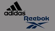 Adidas prodaje Ribok: Ko će kupiti brend koji je trebalo da ugrozi Najki?