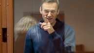 Doktori zabrinuti za zdravlje ruskog opozicionog lidera: Navaljni bi mogao da umre za nekoliko dana