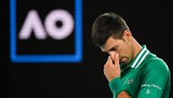Australijan open pred totalnim kolapsom zbog Novaka: Bukti nezadovoljstvo igrača!