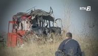 Krici iz Podujeva još odzvanjaju Kosovom: Prošla je 21 godina od napada na autobus, niko nije osuđen za zločin