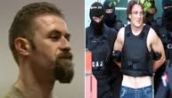 Kalinić odbio da svedoči protiv Simovića za pokušaj ubistva: "Zabranjeno mi je da ga teretim"