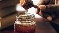 Pao još jedan lažni med: Prodaju borov koji u Srbiji ne postoji, sprema se od šećera i iglica