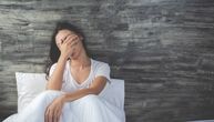 11 znakova koji ukazuju na anksioznost: Neki su praćeni fizičkim simptomima i liče na srčani udar