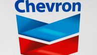 SAD dozvolile kompaniji Ševron da nastavi da ispumpava naftu u Venecueli