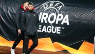 Sve smo bliži ukidanju pravila "gola u gostima", UEFA ide u tom pravcu