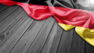 Nemačka dobila zeleno svetlo da ratifikuje zakon o EU fondu za oporavak