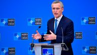 NATO ograničio beloruskoj misiji pristup sedištu alijanse