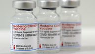 Moderna počinje ispitivanje vakcine na južnoafrički soj