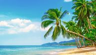 Na prodaju privatno ostrvo na Bahamima: Postanite vlasnik plaže sa tirkiznom vodom i velelepne vile