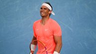 Navijači kritikovali Nadala zbog komentara na račun Đokovićevog rekorda