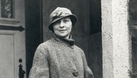 Priča o ženi koja je uništila nacističku mrežu: Glavna "razbijačica šifri" ostala u senci FBI