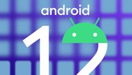 Posle mnogo godina: Ovo je glavna promena koju će nam doneti novi Android 12