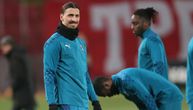 Ibrahimović ide u Prištinu da igra protiv tzv. Kosova: Zlatan "prelomio" posle 5 godina