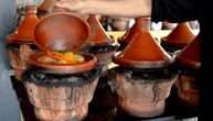 Vodič kroz marokansku gastronomiju: Većina specijaliteta bi oduševila svakog gurmana!