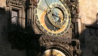 Ovaj sat u Pragu mami turiste kao magnet, a o njemu kruži zanimljiva legenda: Zašto je tako poseban?