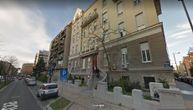 Nikad veća odbrana kuće zdravlja: Da li gase studentske poliklinike? 90.000 kartona samo u Beogradu