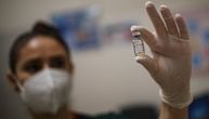 SZO odobrila vakcinu kompanije "Sinovak" za hitnu upotrebu