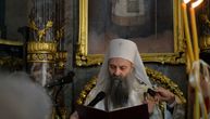 "Kosovo is our cradle, essence of our identity": Patriarch addresses the most important Serb issue