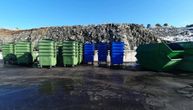 Gosti Zlatibor zatrpali smećem: Za četiri praznična dana sa ove planine odveženo 93 tone otpada
