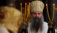 Zagrebački profesor o patrijarhu Porfiriju: "On je otvorio crkvu za druge ljude i iskustva"