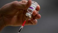 Nemački lekari pokušali da se vakcinišu na prevaru: Iskoristili kod za drugi okrug