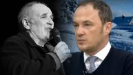 Jeftine izjave političara tzv. Kosova: Optužio Đorđa Balaševića za "zlu anti-albansku propagandu"