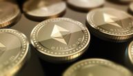 Ethereum je druga najvažnija kriptovaluta: Vredi mizerno u odnosu na bitkoin, a ima li potencijal?