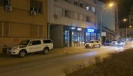 Noćna mora u Novom Sadu: Sumnja se da je devojku ubila sestra, pa skočila u Dunav posle zločina